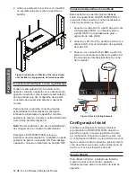 Preview for 52 page of D-Link DSR-500N Quick Installation Manual