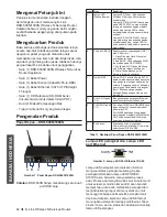 Preview for 62 page of D-Link DSR-500N Quick Installation Manual