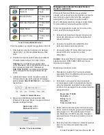 Preview for 65 page of D-Link DSR-500N Quick Installation Manual