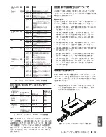 Preview for 69 page of D-Link DSR-500N Quick Installation Manual