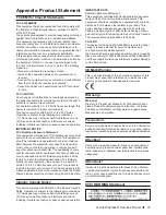 Preview for 73 page of D-Link DSR-500N Quick Installation Manual