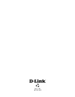 Preview for 74 page of D-Link DSR-500N Quick Installation Manual