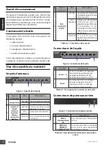 Предварительный просмотр 6 страницы D-Link DSS-100 Quick Installation Manual