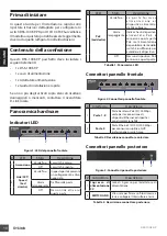 Предварительный просмотр 10 страницы D-Link DSS-100 Quick Installation Manual