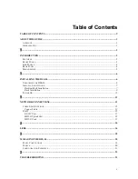 Preview for 5 page of D-Link DSS-24+ User Manual