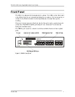 Preview for 9 page of D-Link DSS-24+ User Manual