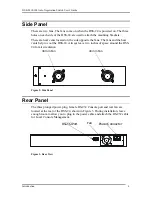 Preview for 10 page of D-Link DSS-24+ User Manual