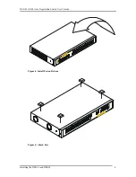 Preview for 14 page of D-Link DSS-24+ User Manual