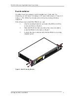 Preview for 15 page of D-Link DSS-24+ User Manual