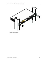 Preview for 16 page of D-Link DSS-24+ User Manual