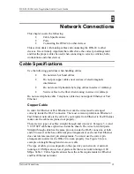 Preview for 18 page of D-Link DSS-24+ User Manual