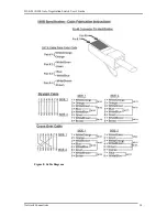 Preview for 20 page of D-Link DSS-24+ User Manual