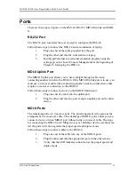 Preview for 21 page of D-Link DSS-24+ User Manual