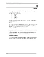 Preview for 22 page of D-Link DSS-24+ User Manual