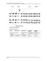 Preview for 23 page of D-Link DSS-24+ User Manual