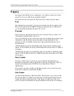 Preview for 26 page of D-Link DSS-24+ User Manual