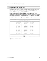 Preview for 27 page of D-Link DSS-24+ User Manual