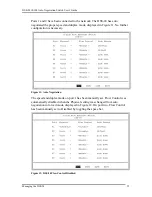 Preview for 28 page of D-Link DSS-24+ User Manual