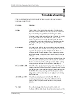 Preview for 29 page of D-Link DSS-24+ User Manual