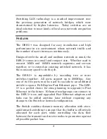 Preview for 7 page of D-Link DSS-5+ User Manual