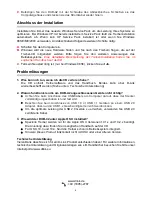 Preview for 5 page of D-Link DU-520 Quick Installation Manual