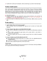 Preview for 21 page of D-Link DU-520 Quick Installation Manual