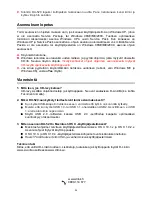 Preview for 25 page of D-Link DU-520 Quick Installation Manual