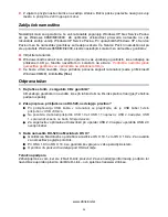 Preview for 35 page of D-Link DU-520 Quick Installation Manual