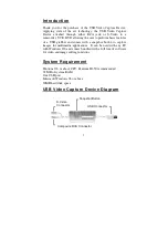 Preview for 5 page of D-Link DU-CV User Manual