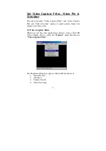 Preview for 10 page of D-Link DU-CV User Manual