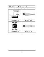 Preview for 6 page of D-Link DU-H4 User Manual