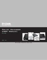 D-Link DUA-2000 User Manual предпросмотр