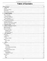 Preview for 3 page of D-Link DUA-2000 User Manual