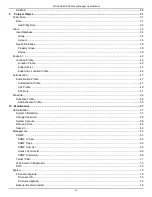 Preview for 4 page of D-Link DUA-2000 User Manual