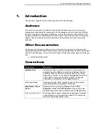 Preview for 6 page of D-Link DUA-2000 User Manual