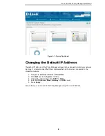 Preview for 11 page of D-Link DUA-2000 User Manual