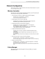 Preview for 16 page of D-Link DUA-2000 User Manual