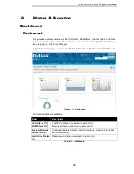 Preview for 18 page of D-Link DUA-2000 User Manual