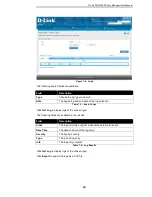 Preview for 21 page of D-Link DUA-2000 User Manual