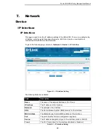 Preview for 22 page of D-Link DUA-2000 User Manual