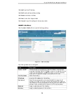 Preview for 23 page of D-Link DUA-2000 User Manual