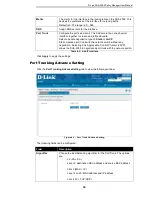 Preview for 24 page of D-Link DUA-2000 User Manual