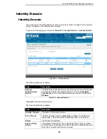 Preview for 27 page of D-Link DUA-2000 User Manual