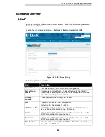 Preview for 29 page of D-Link DUA-2000 User Manual