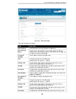 Preview for 31 page of D-Link DUA-2000 User Manual