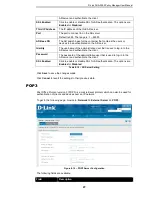 Preview for 32 page of D-Link DUA-2000 User Manual