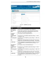 Preview for 34 page of D-Link DUA-2000 User Manual