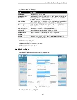 Preview for 37 page of D-Link DUA-2000 User Manual