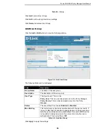 Preview for 40 page of D-Link DUA-2000 User Manual