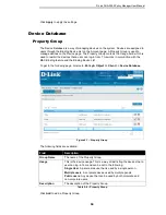 Preview for 43 page of D-Link DUA-2000 User Manual